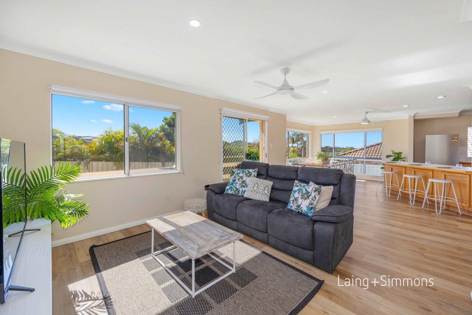 24 Emerald Drive, Port Macquarie NSW 2444, Image 1