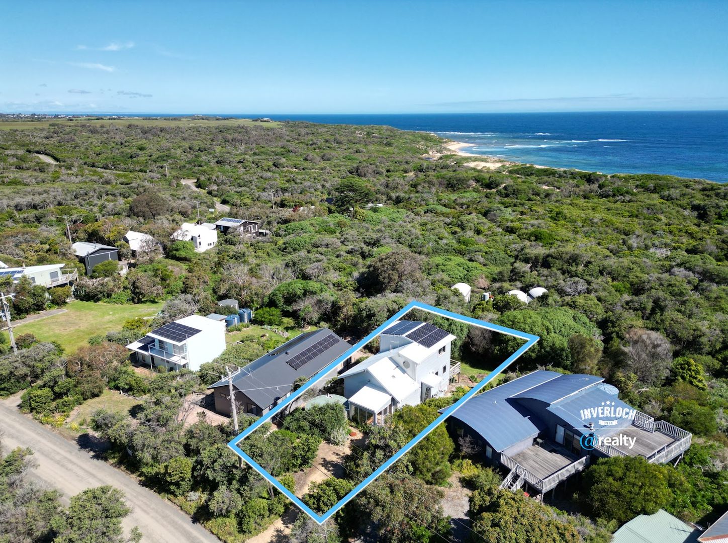 112 Viminaria Road, Harmers Haven VIC 3995, Image 1