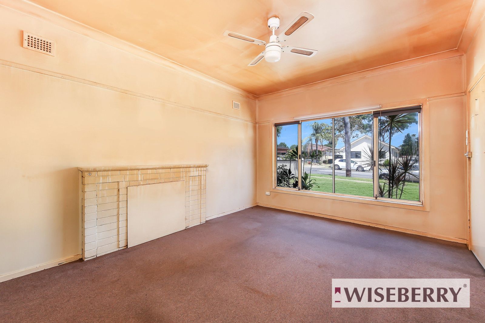 14 Beaconsfield Street, Revesby NSW 2212, Image 1