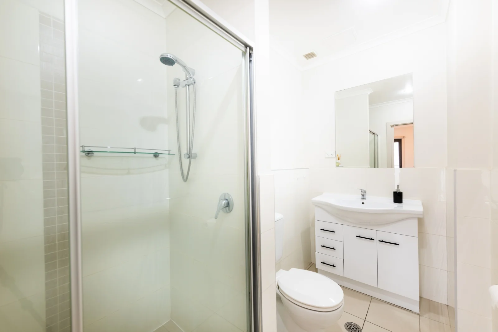 Additional image 4 of 41/4 Ross Road, Crestwood NSW 2620