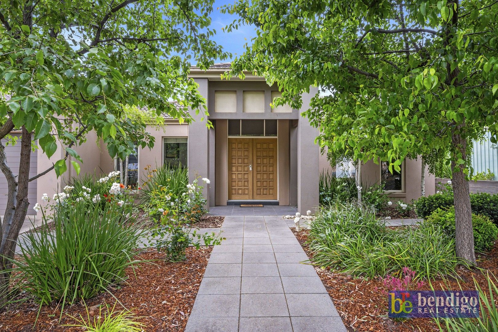 58 Harpin Street, East Bendigo VIC 3550, Image 0