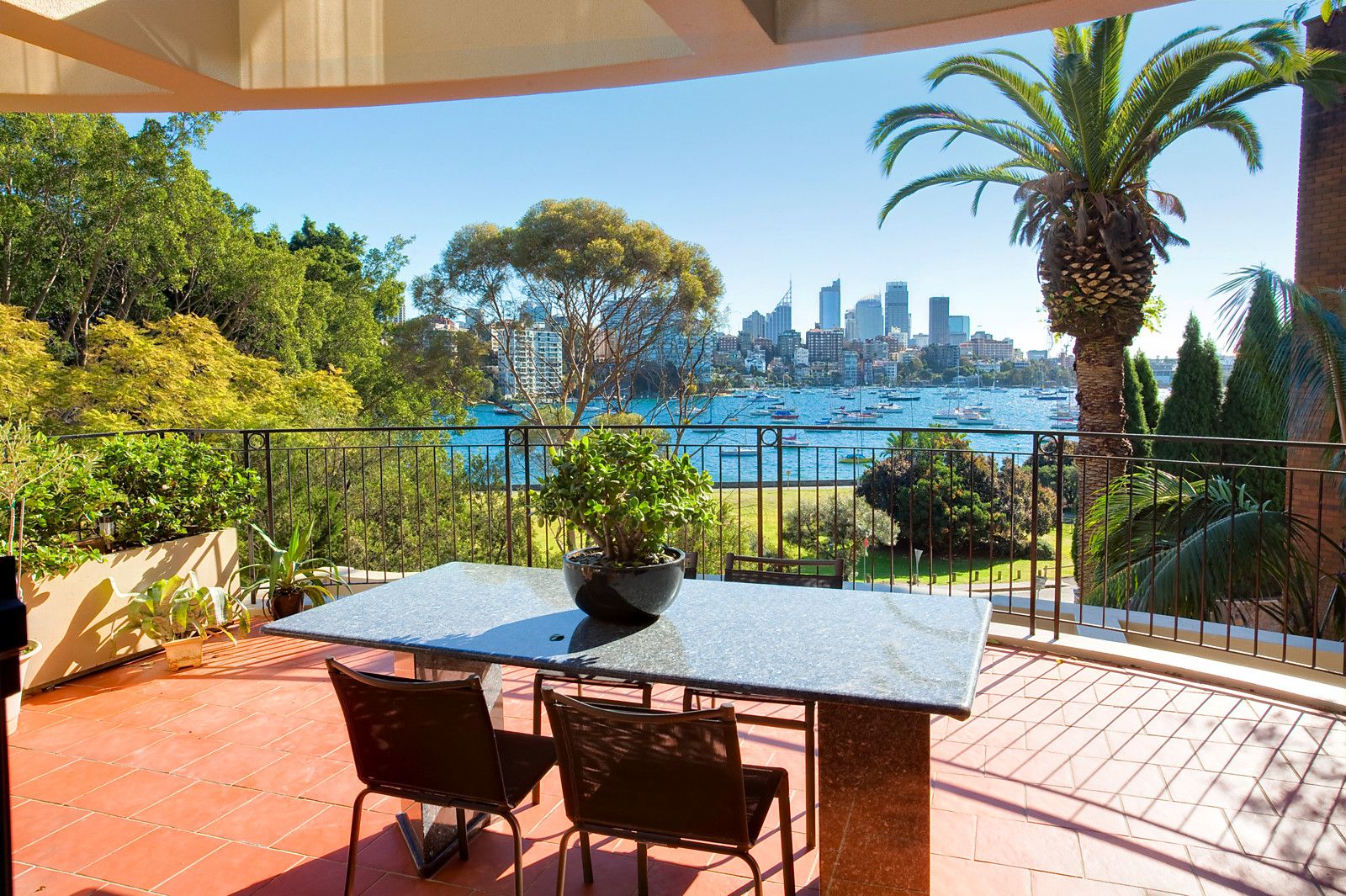 38 Yarranabbe Road, Darling Point NSW 2027, Image 0