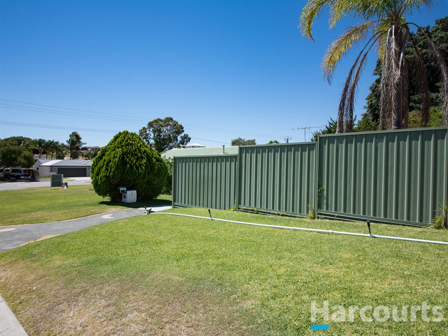 25 Cawarra Crescent, Craigie WA 6025, Image 1