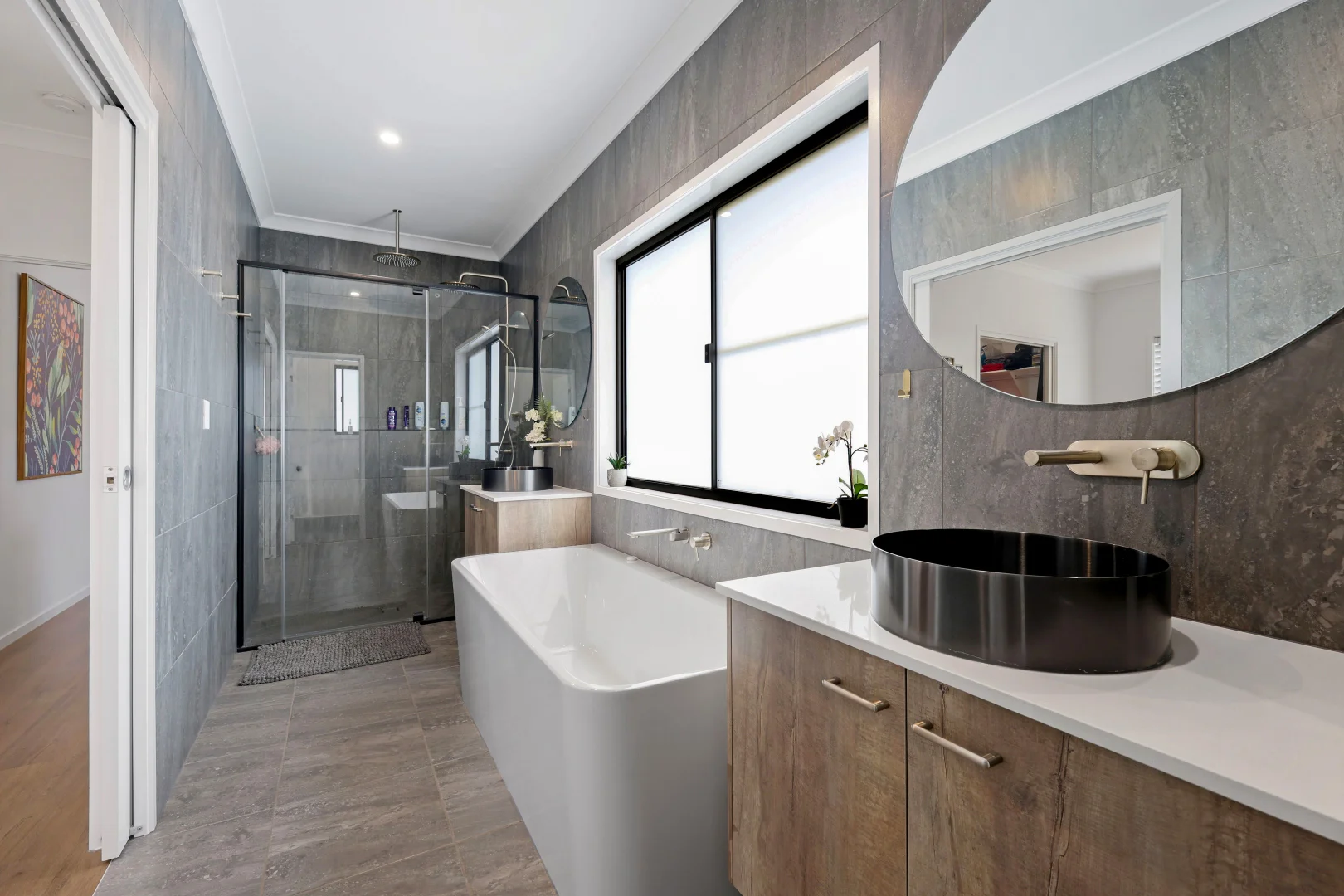 Additional image 15 of 32 Steinberg Road, Highfields QLD 4352