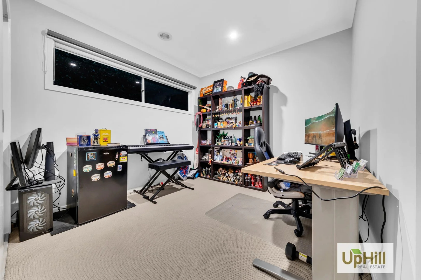 Additional image 15 of 14 Basalt Drive, Clyde North VIC 3978