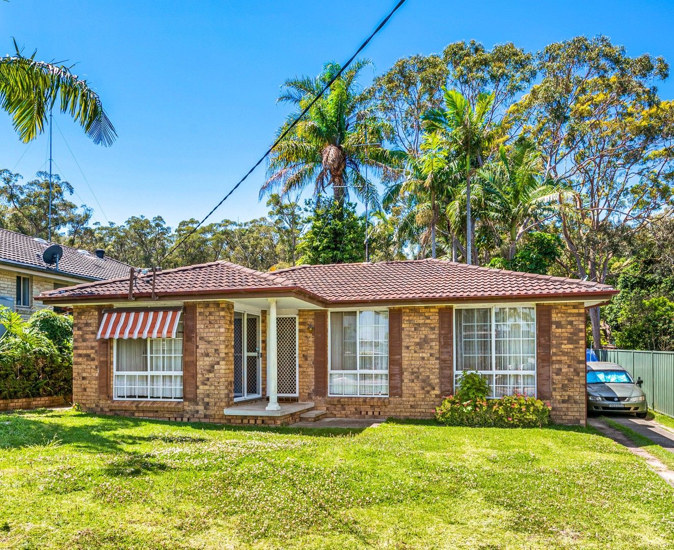 29 Government Road, Nords Wharf NSW 2281, Image 1