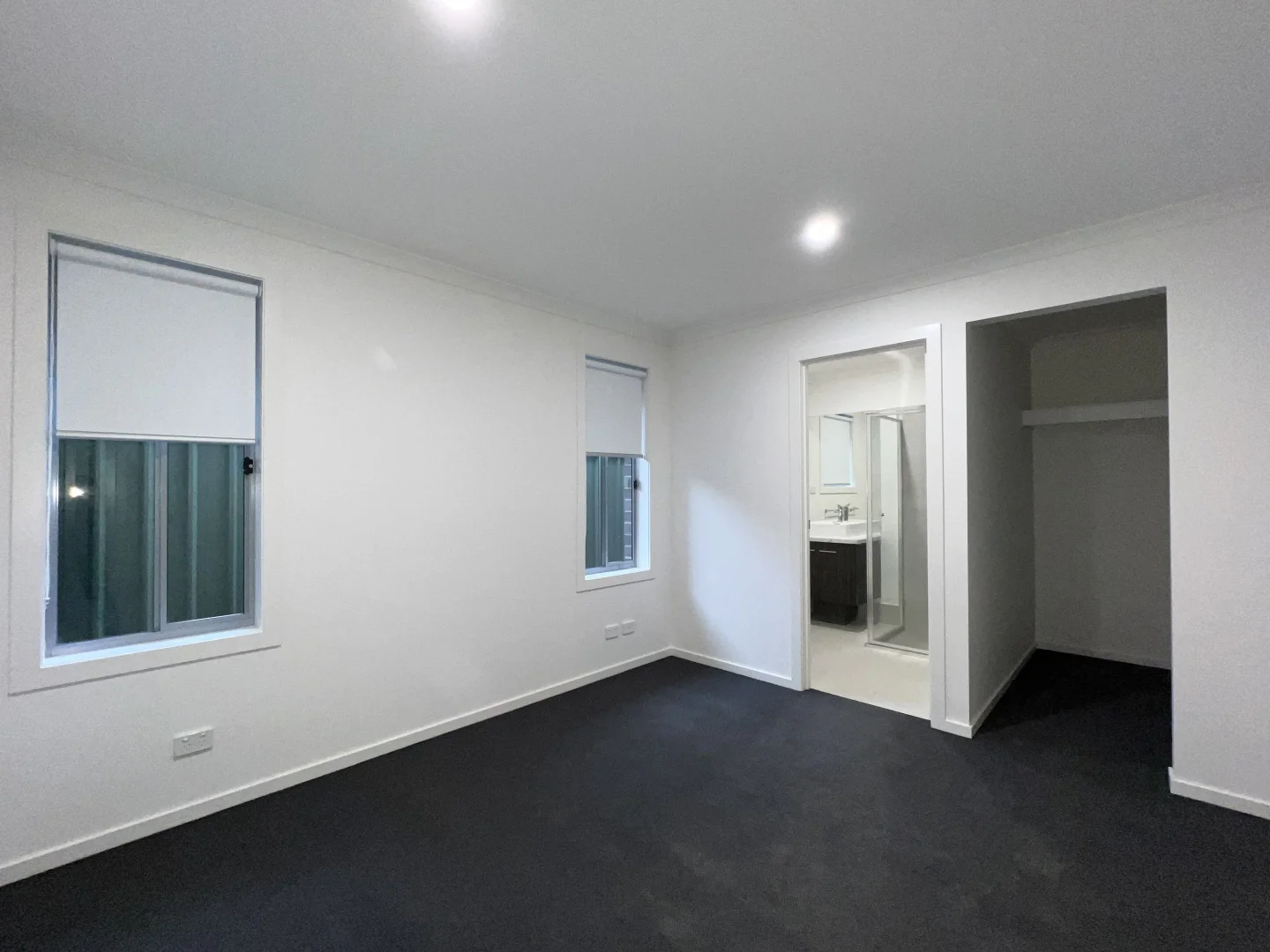 Additional image 9 of 17 Maher Place, Evanston SA 5116