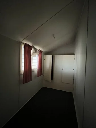 Additional image 7 of 7 Langsford Street, Port Augusta SA 5700