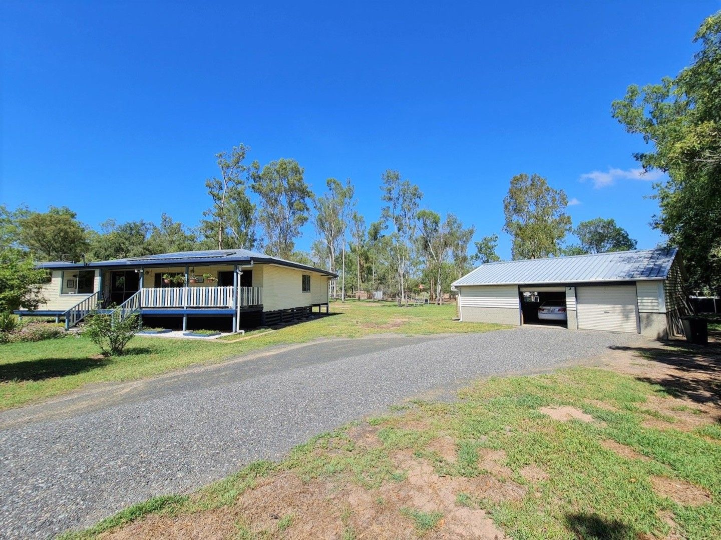 20 Ashwood Court, Brightview QLD 4311, Image 0