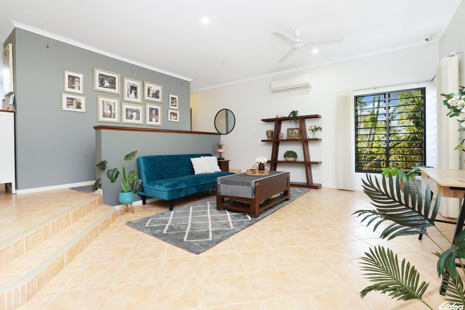 75 Flametree Circuit, Rosebery NT 0832, Image 1