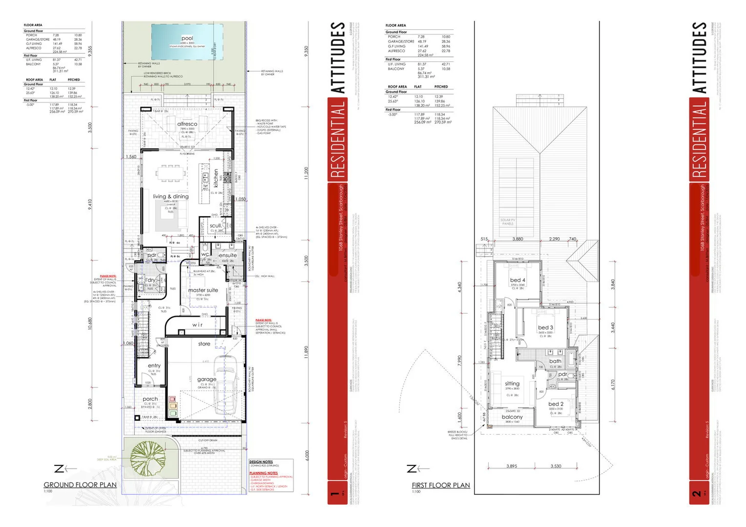 Image 10