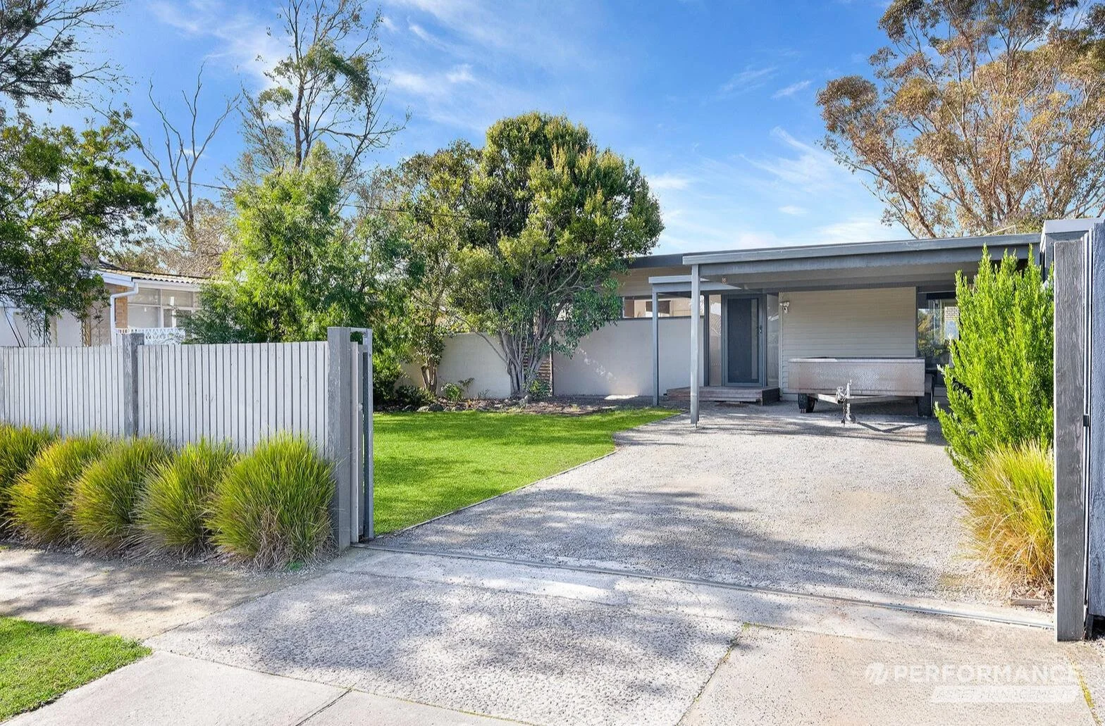 Additional image 11 of 23 Elsie Avenue, Seaford VIC 3198
