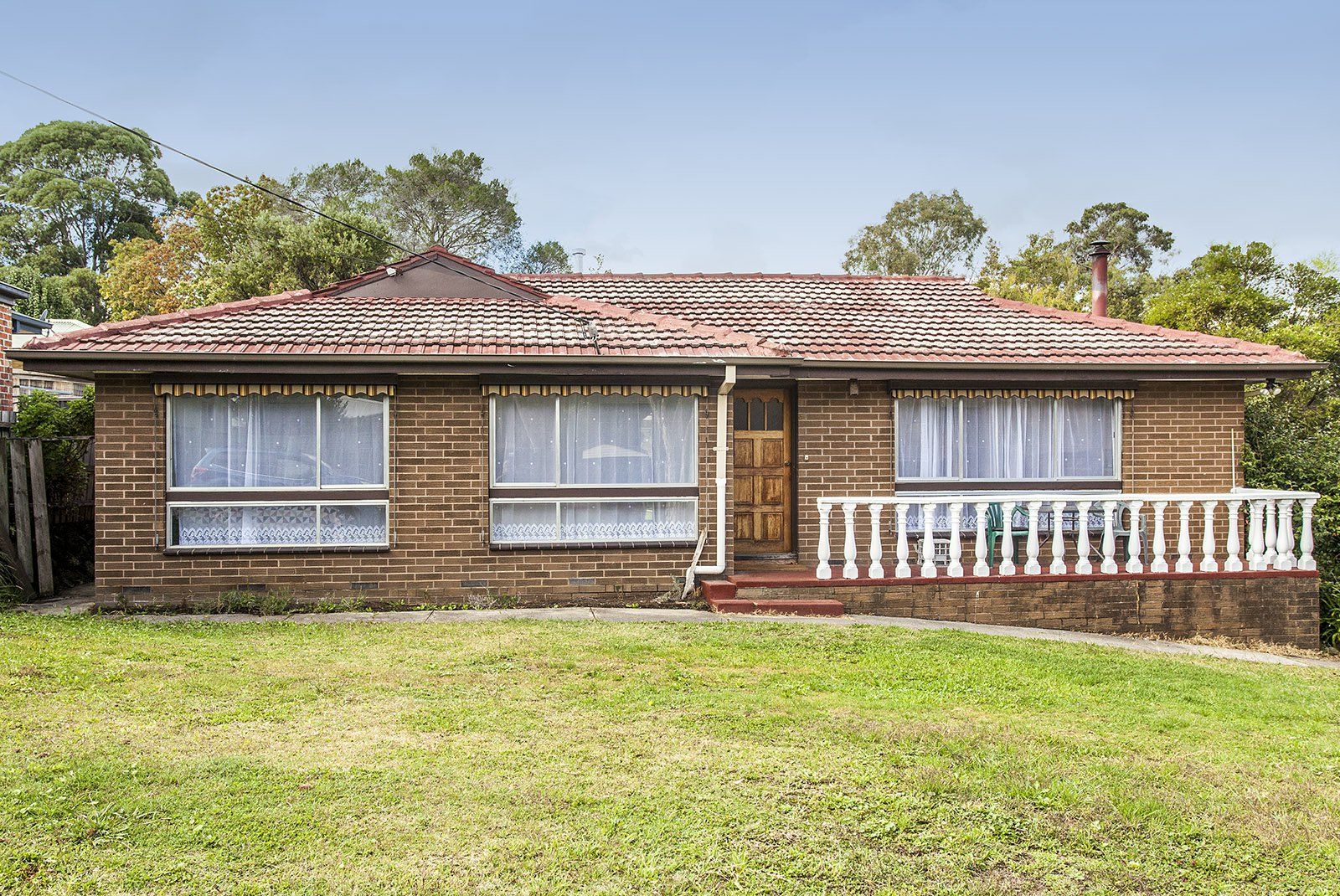 1D Dunrossil Drive, Kilsyth VIC 3137, Image 2