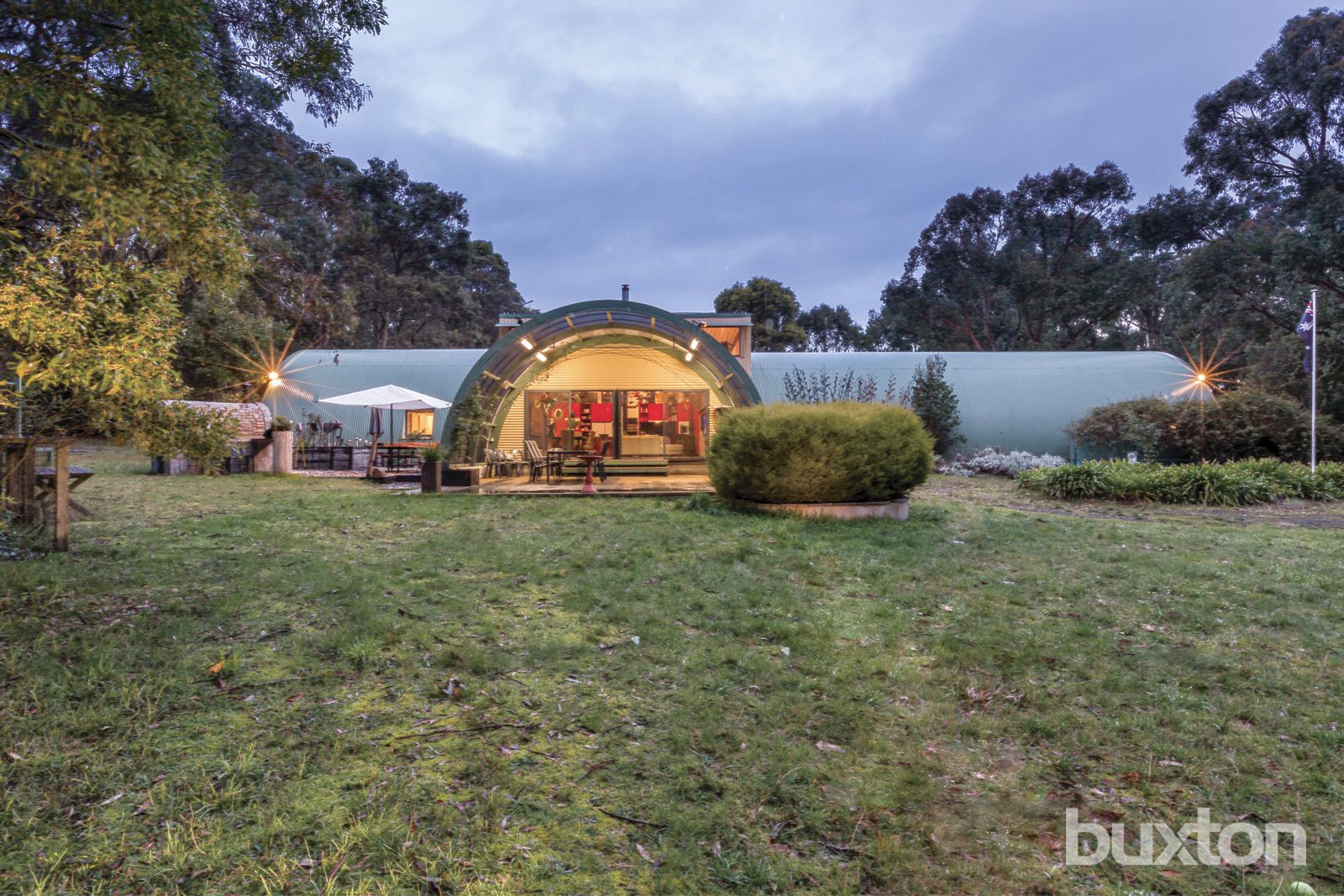 557 Yankee Flat Road, Buninyong VIC 3357, Image 1