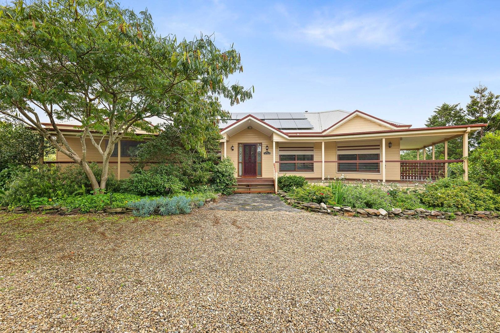 26 Yarimup Place, Moruya NSW 2537, Image 0