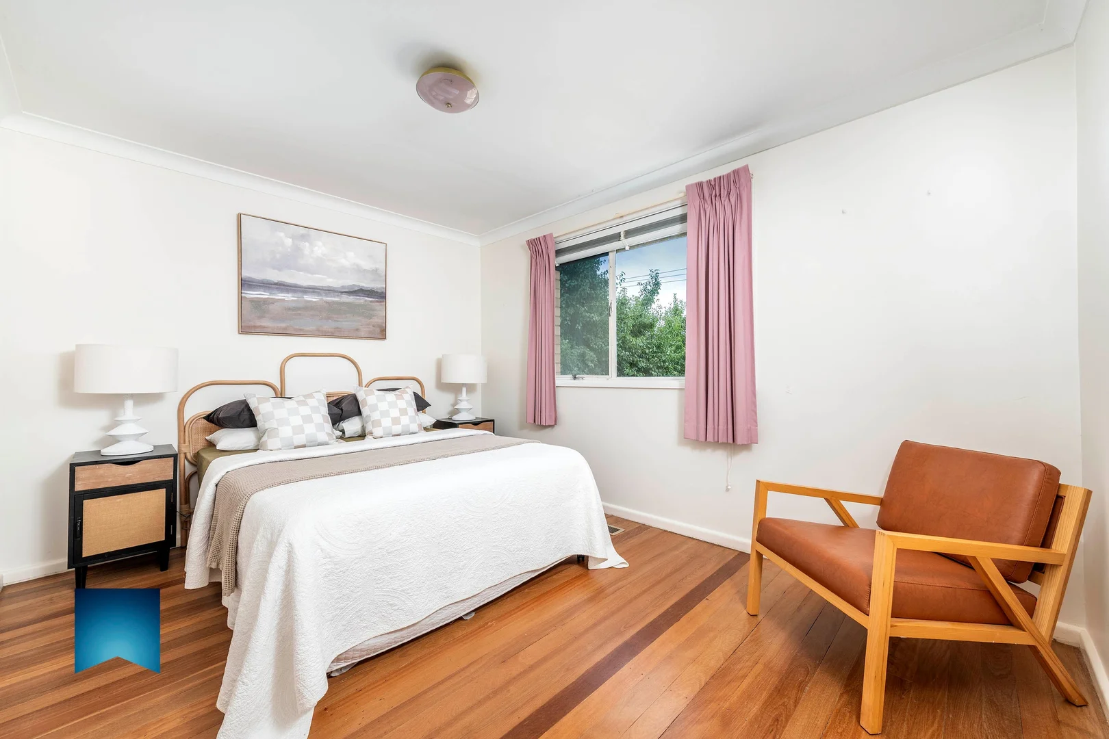 Additional image 14 of 6 Charteris Crescent, Chifley ACT 2606