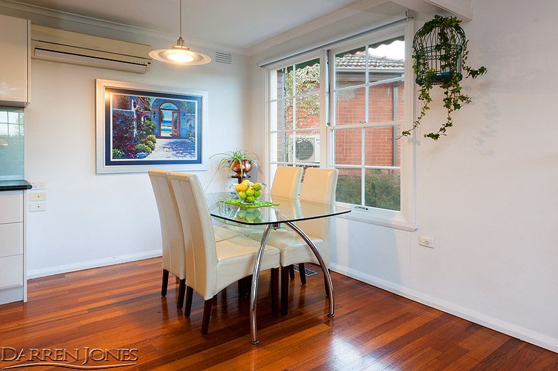 214 Elder Street, Greensborough VIC 3088, Image 2