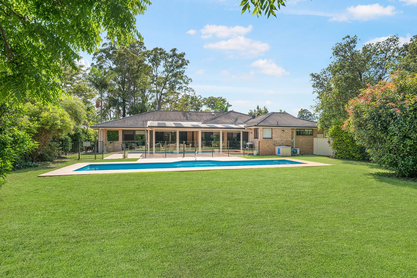 Additional image 15 of 7 Fishermens Way, Lake Cathie NSW 2445