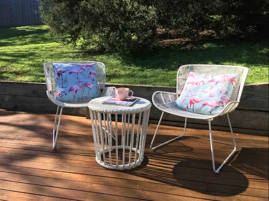 Additional image 15 of 3 Gawalla Street, Rye VIC 3941