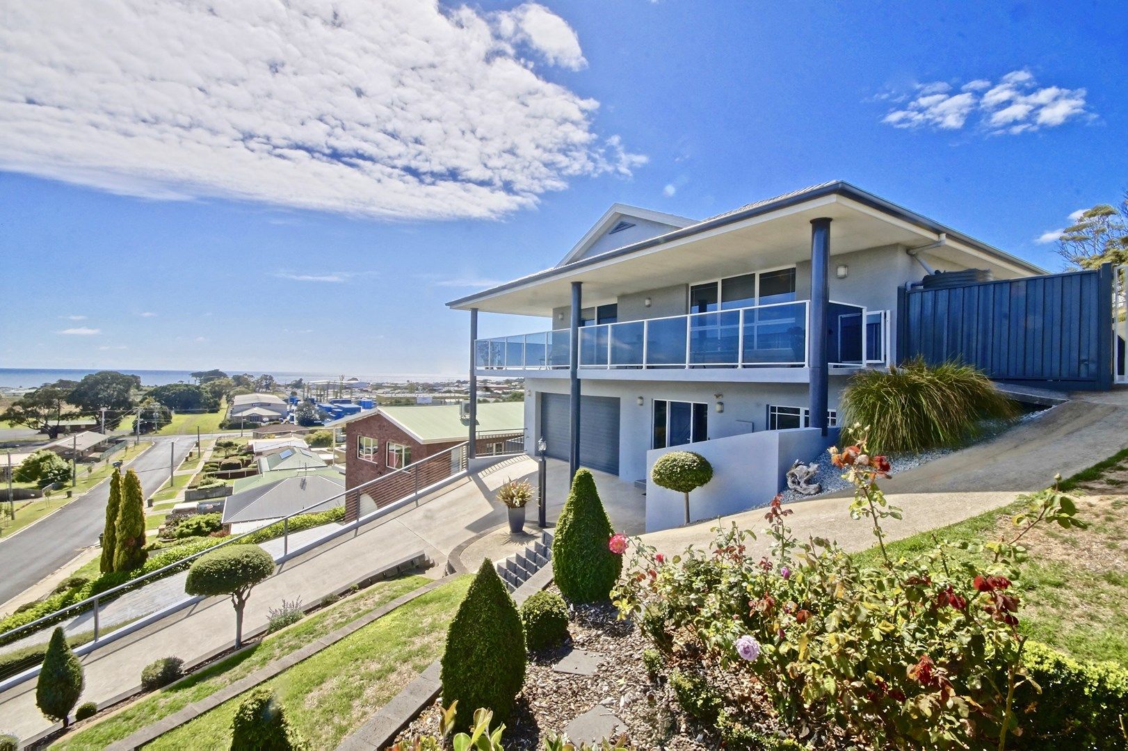 33 Mary Street, East Devonport TAS 7310, Image 0