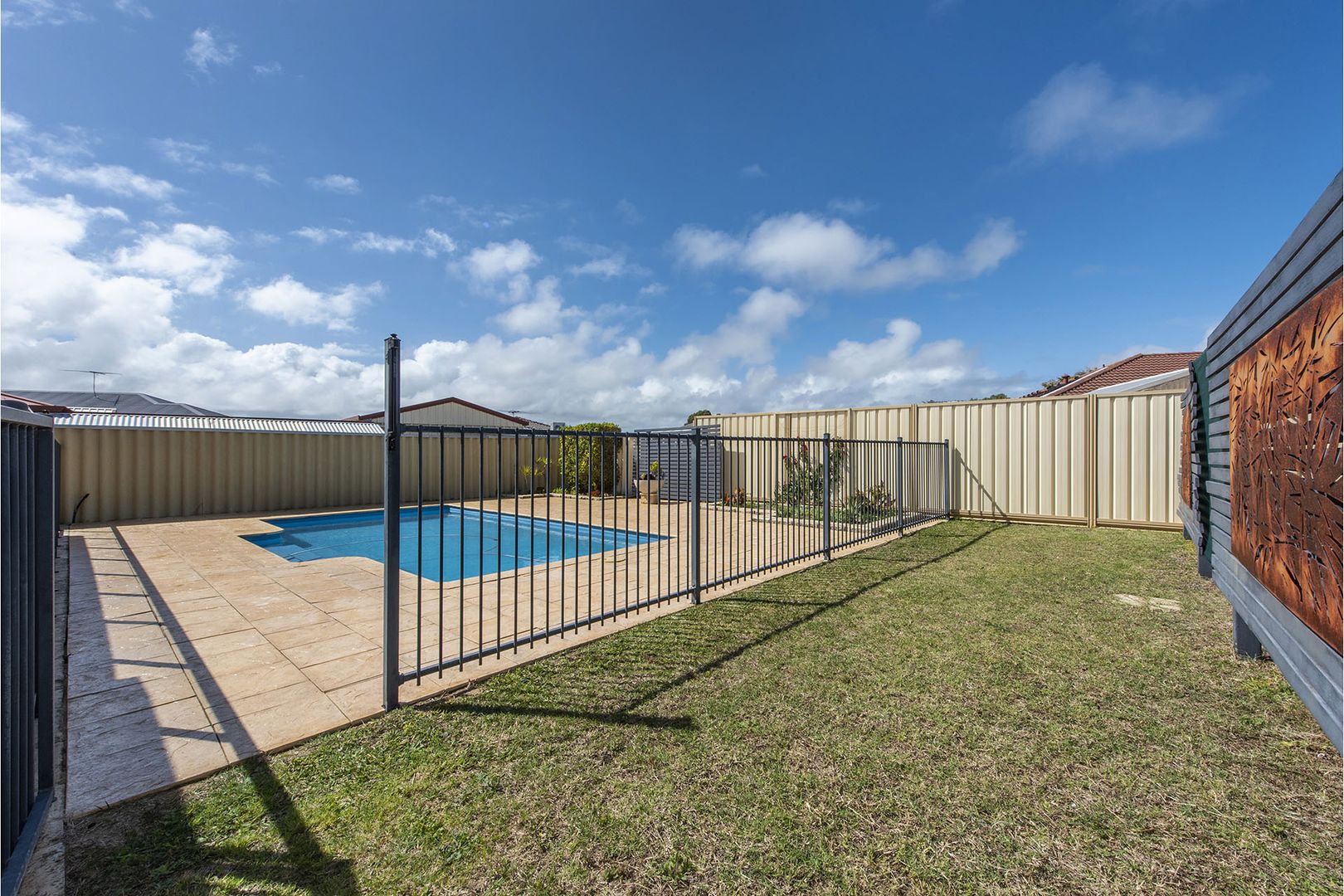 6 Versailles Gardens, Port Kennedy WA 6172, Image 1