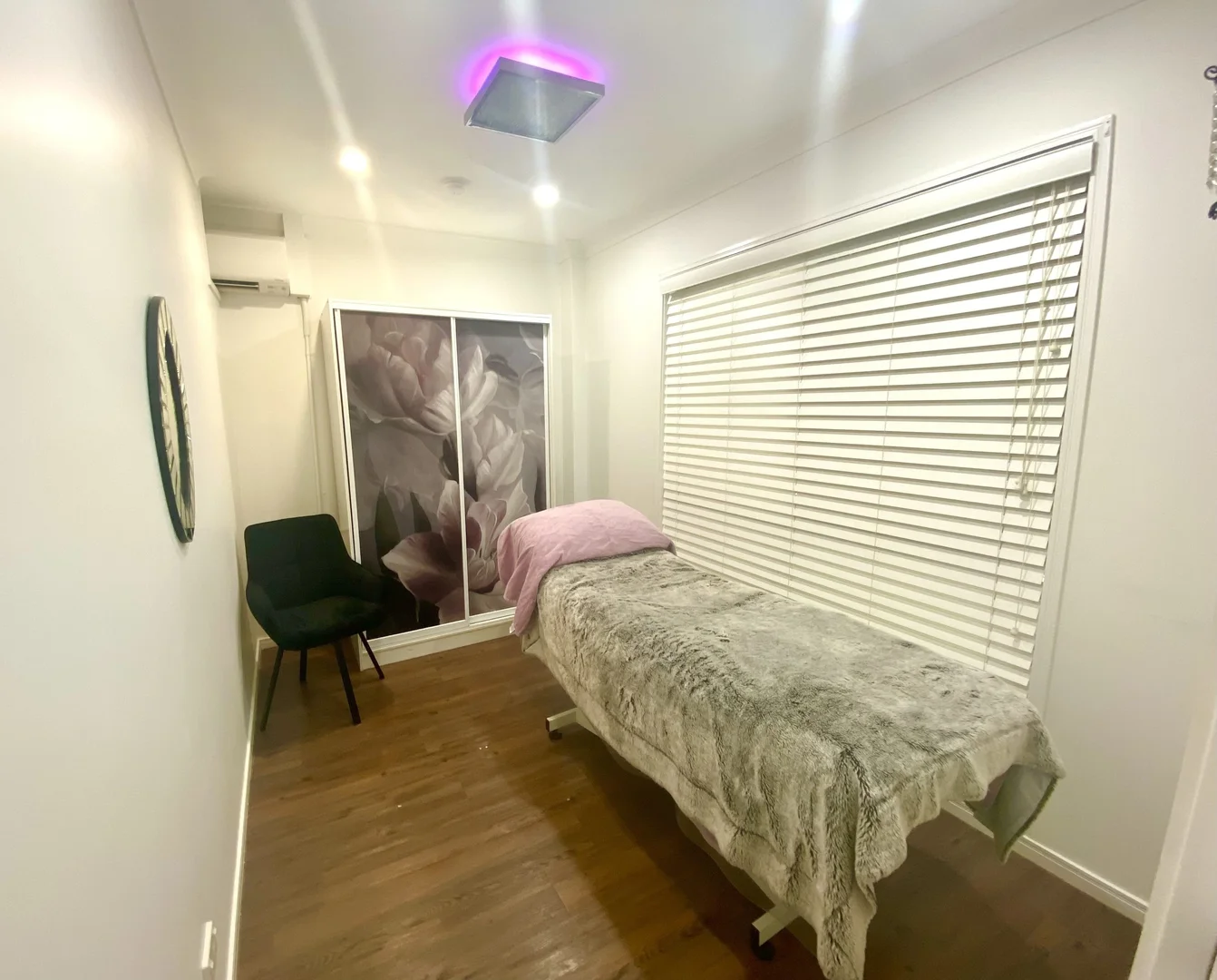 Additional image 23 of 28 Bentley Court, Mansfield QLD 4122