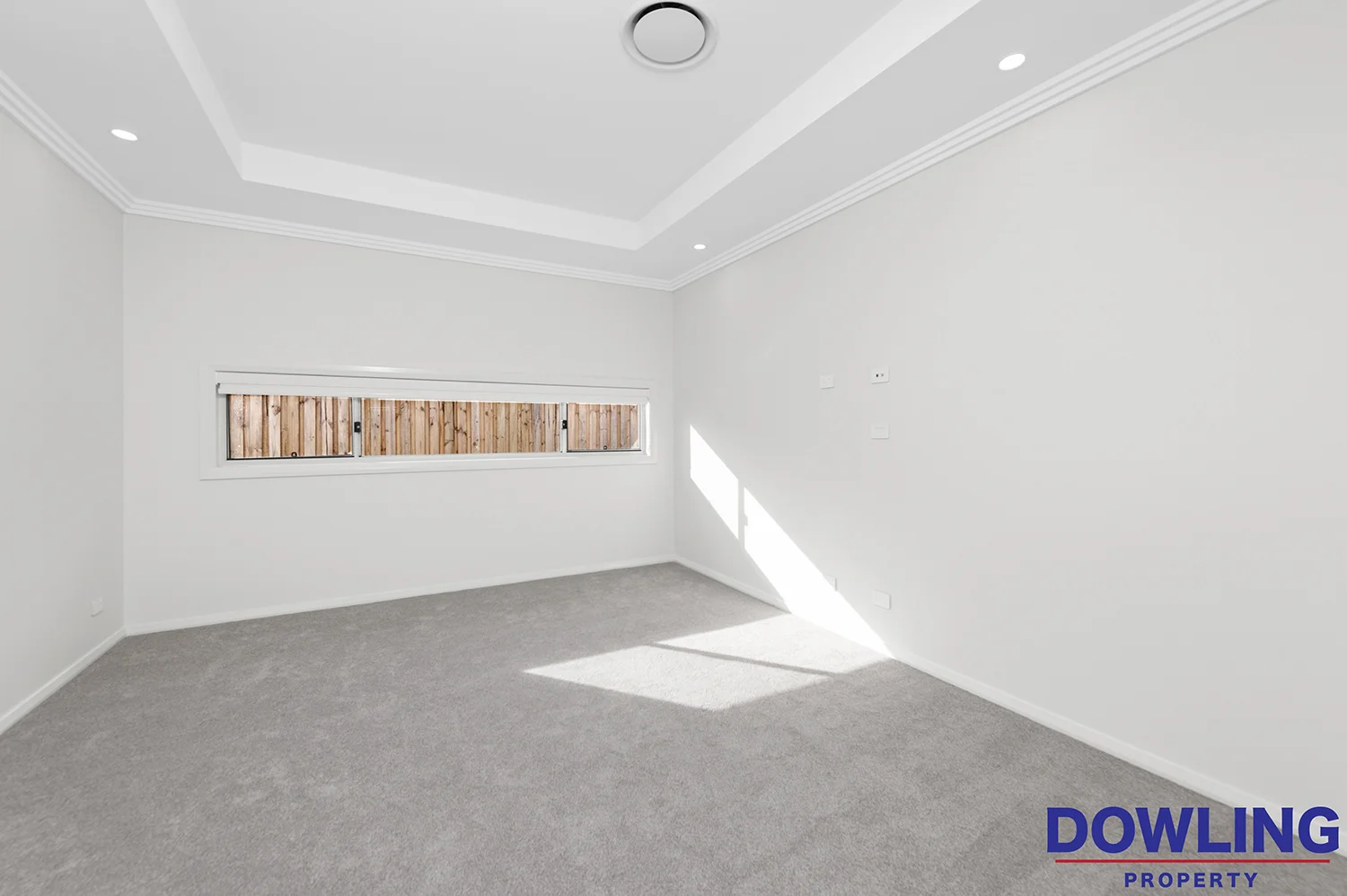 Additional image 6 of 75 Maya Drive, Medowie NSW 2318