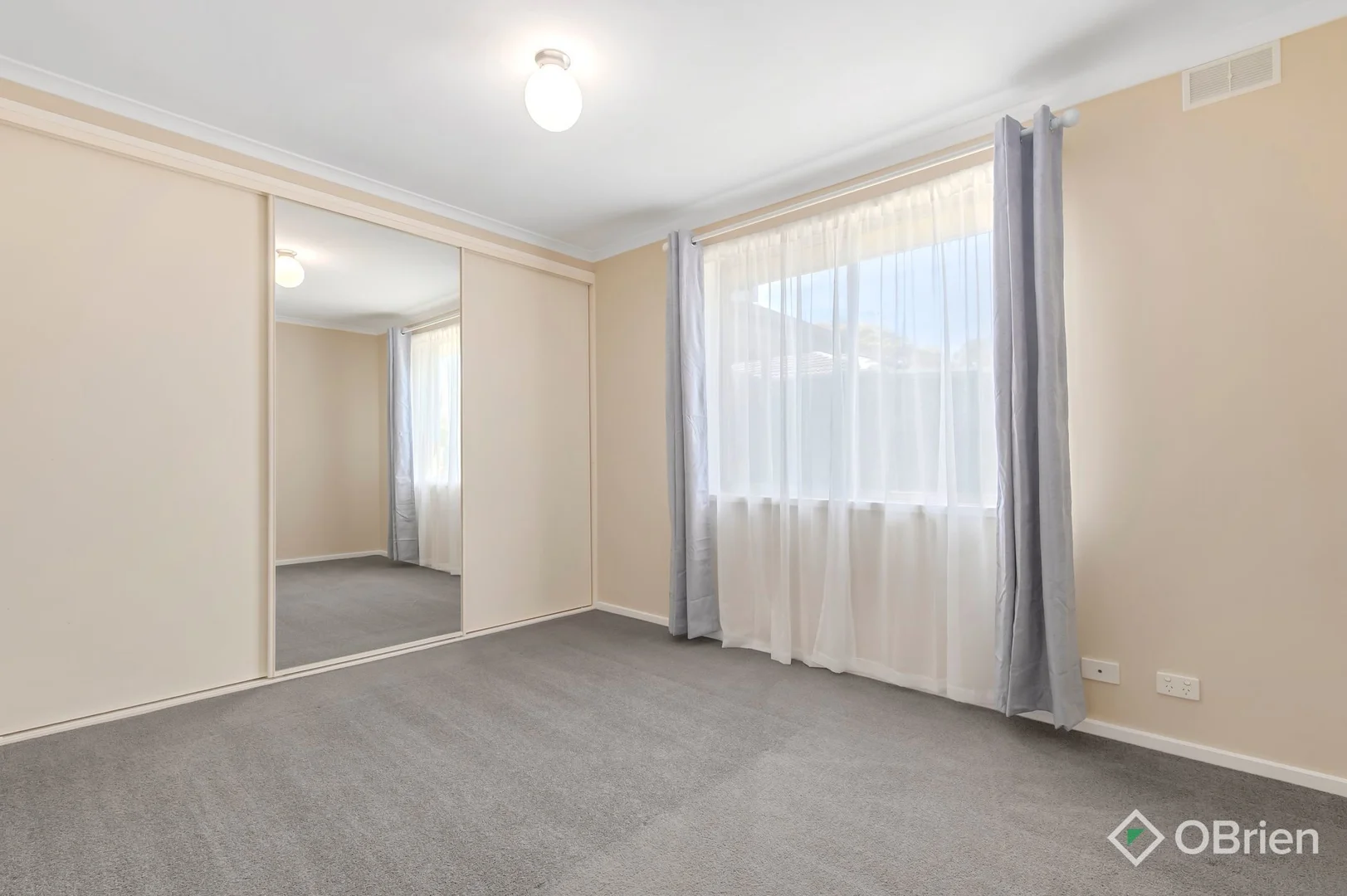 Additional image 5 of 5 Moorina Court, Mornington VIC 3931