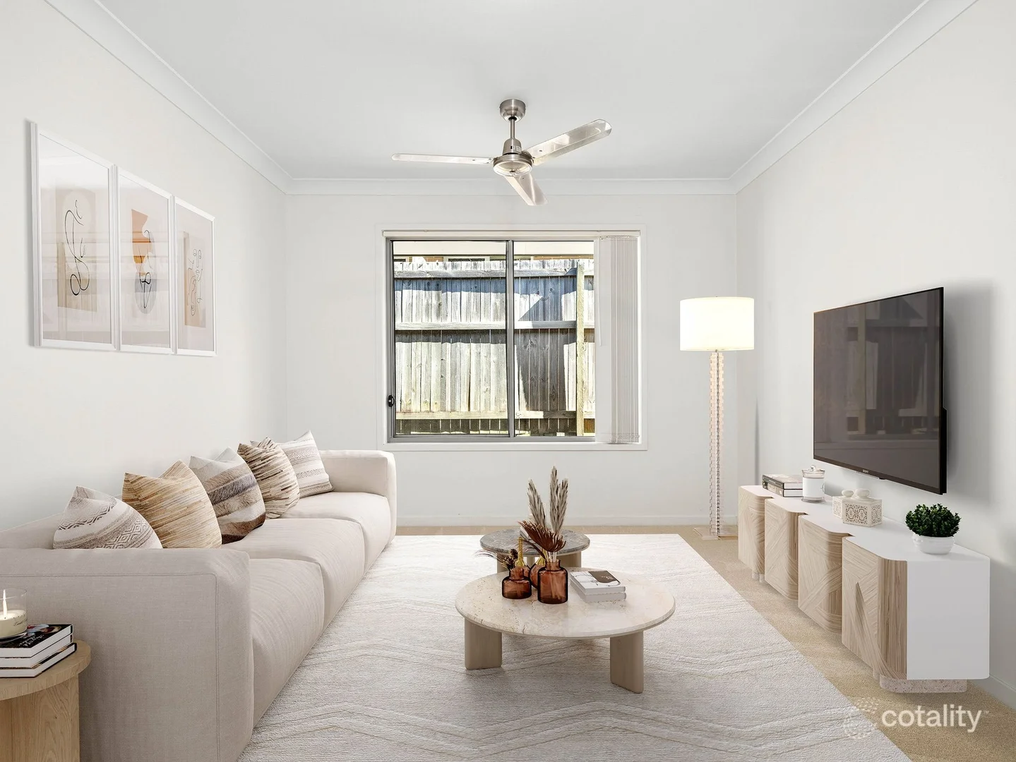 Additional image 8 of 59 Fitzpatrick Circuit, Augustine Heights QLD 4300