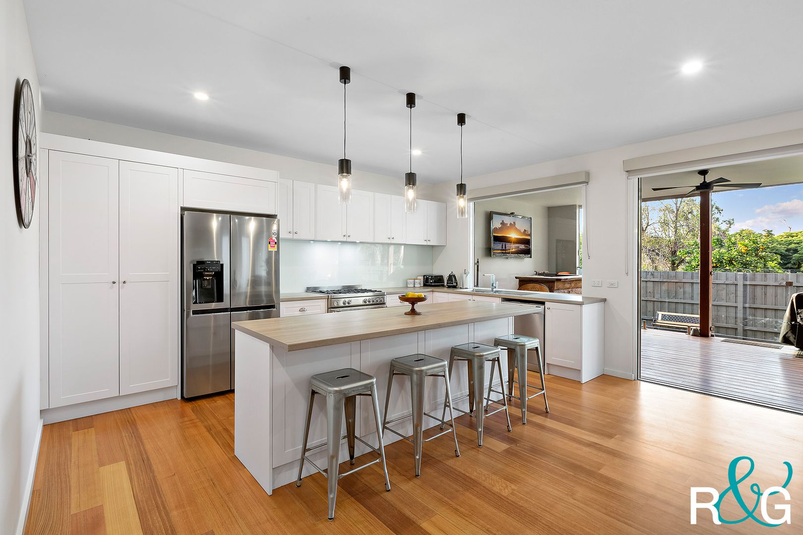 16 Milne Street, Crib Point VIC 3919 Domain