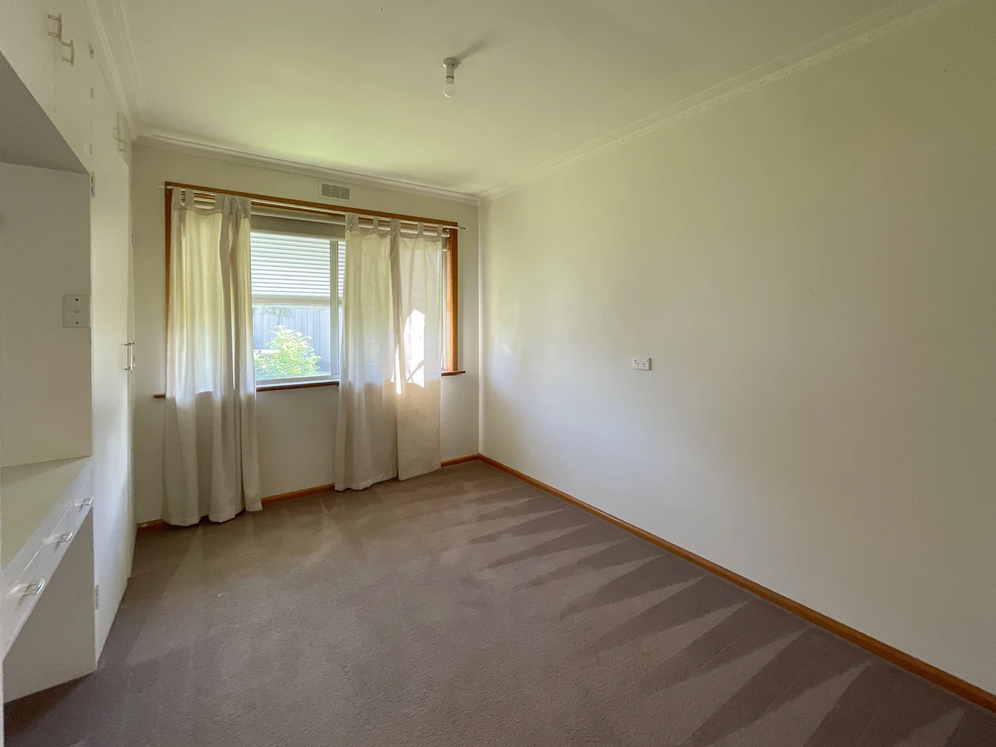 Additional image 5 of 1/4 Tobruk Street, Swan Hill VIC 3585