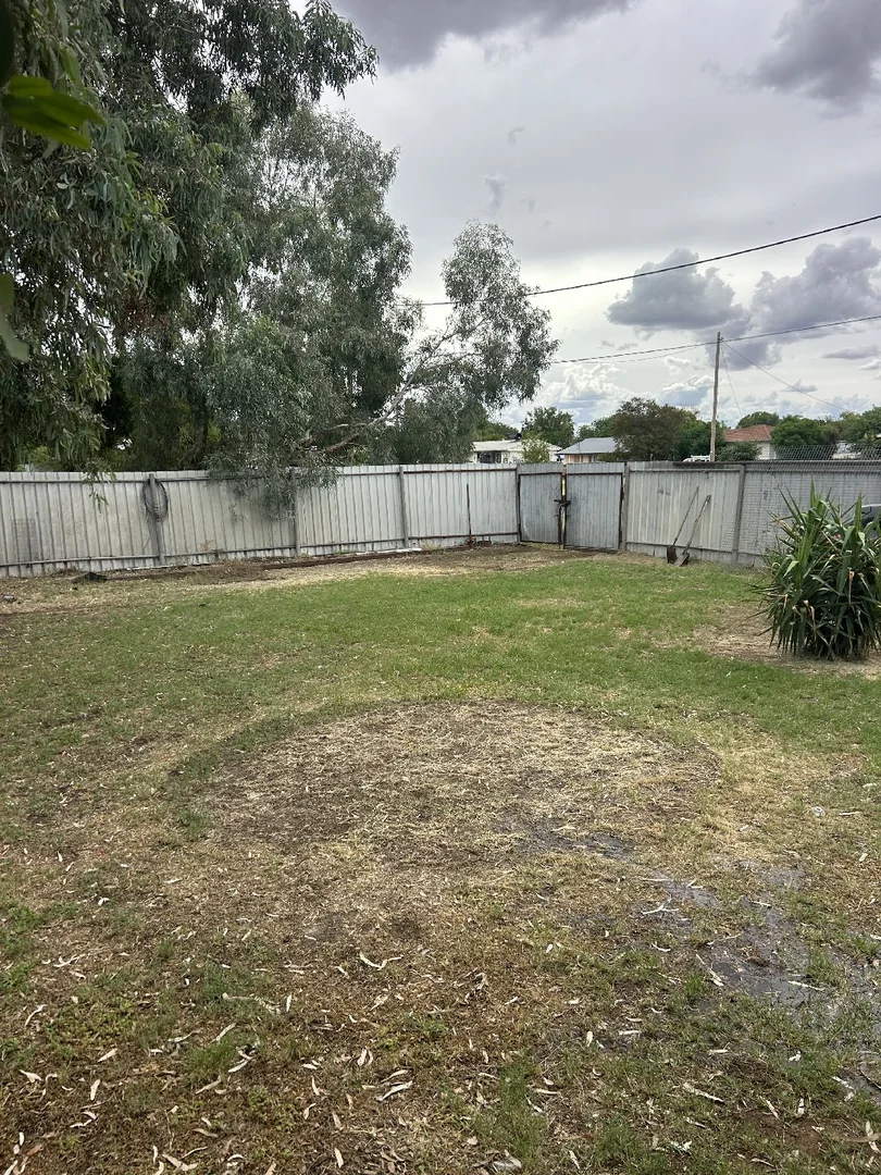 Additional image 15 of 7 Denman St, Bourke NSW 2840