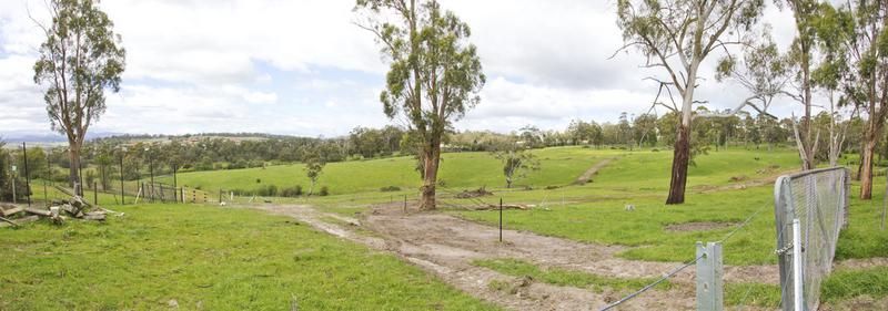 6 Ebba Place (Lot 25), Youngtown TAS 7249, Image 1