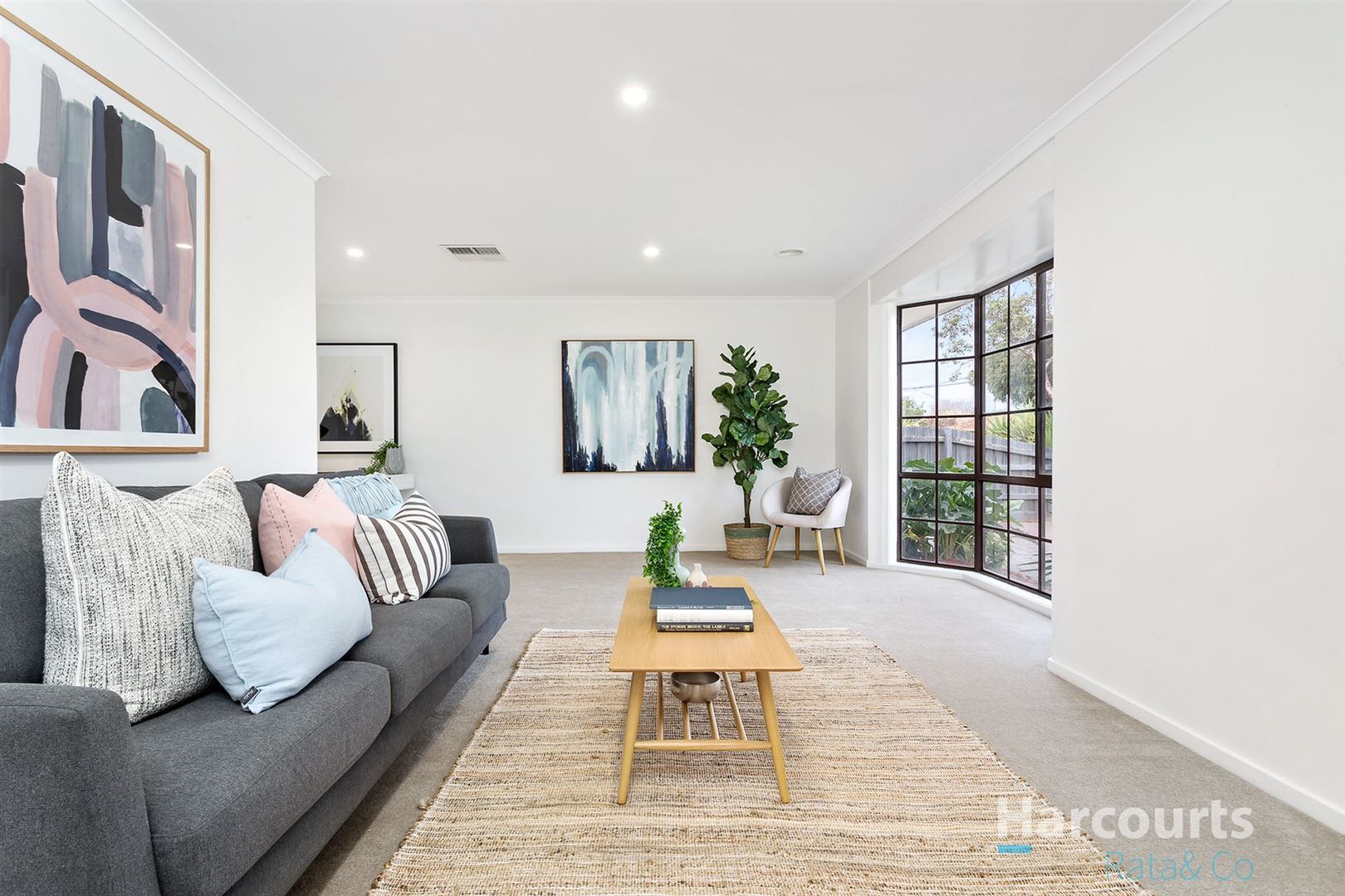 3 Guinea Court, Epping VIC 3076, Image 1