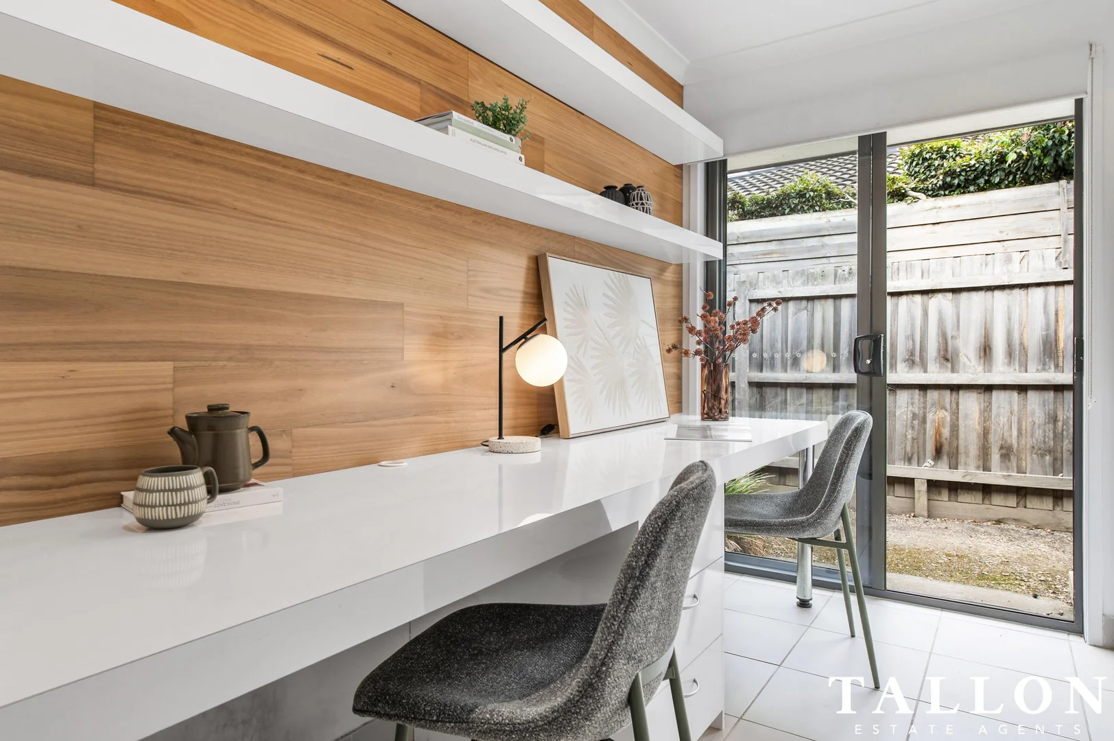 Additional image 10 of 3 Orchard Grove, Tyabb VIC 3913