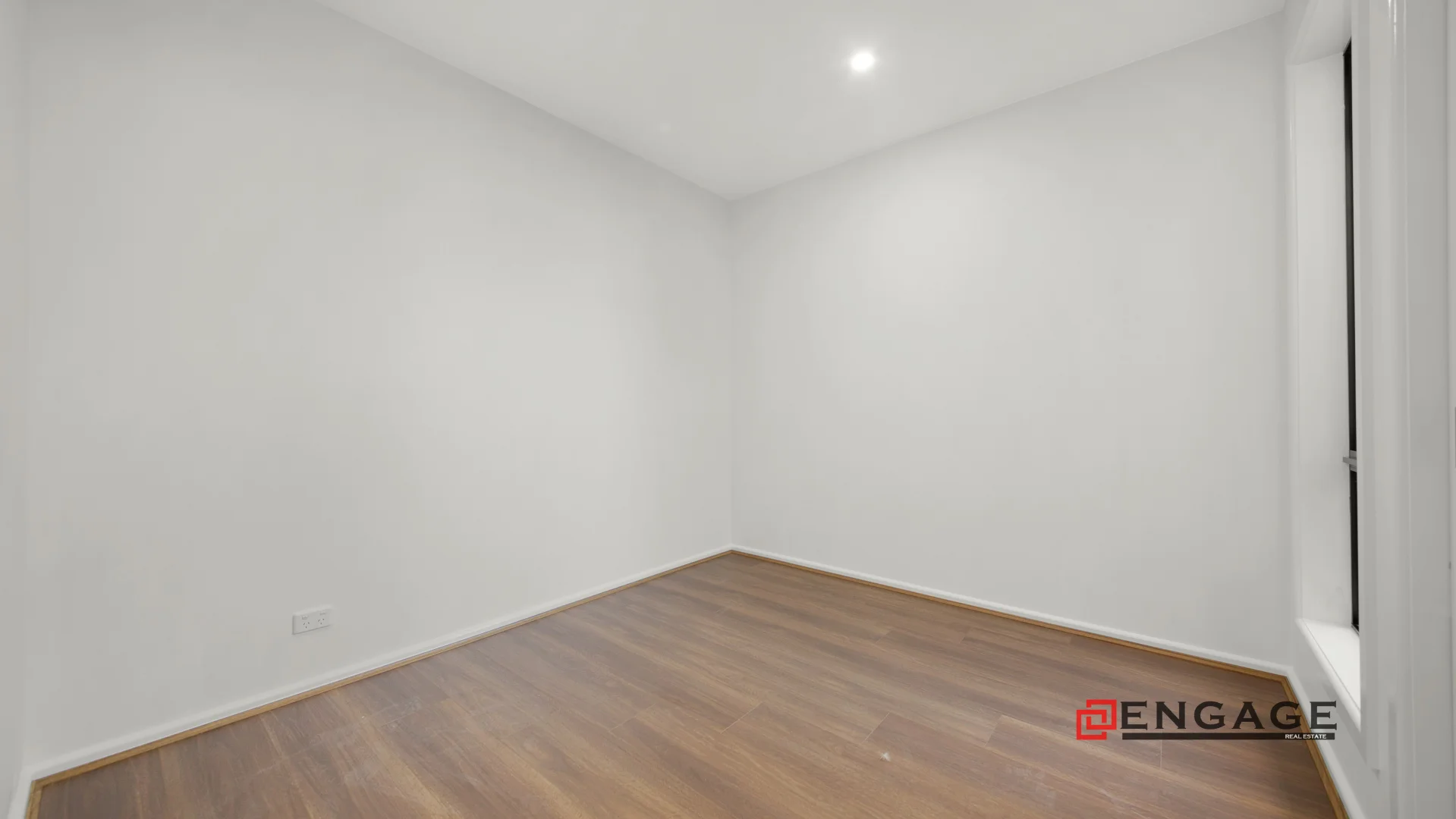 Additional image 16 of 59 Navigation Road, Tarneit VIC 3029