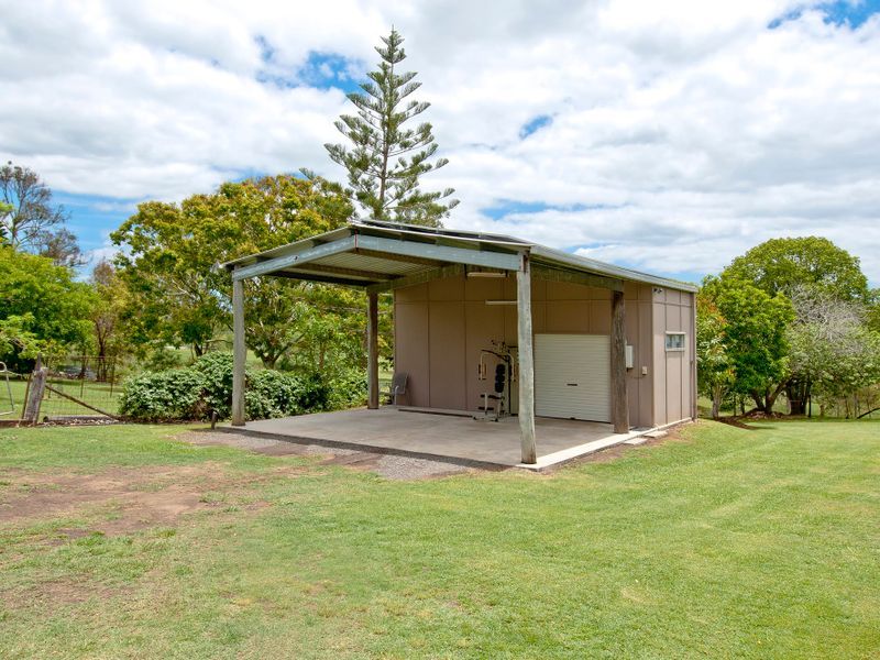 26 Freeman Road, Veresdale QLD 4285, Image 1