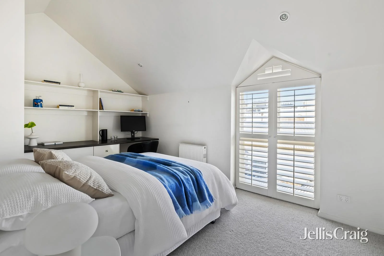 Additional image 9 of 108 Surrey Road North, South Yarra VIC 3141