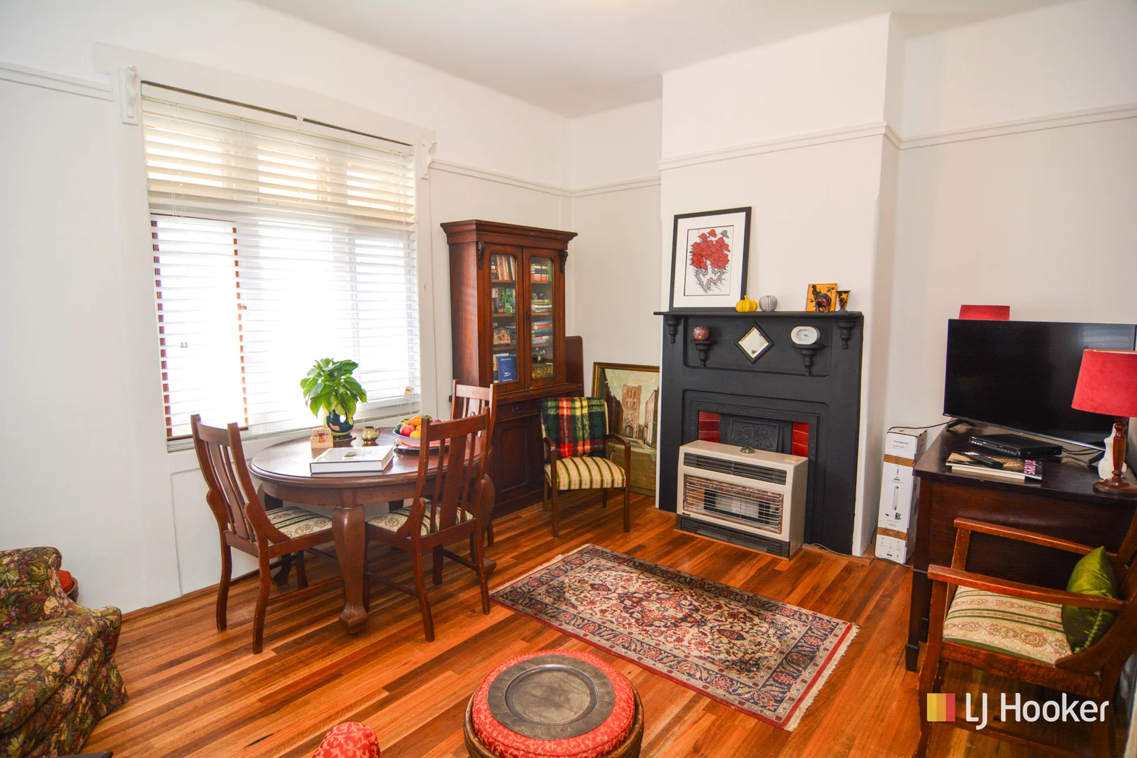 Additional image 5 of 80 Cupro Street, Lithgow NSW 2790