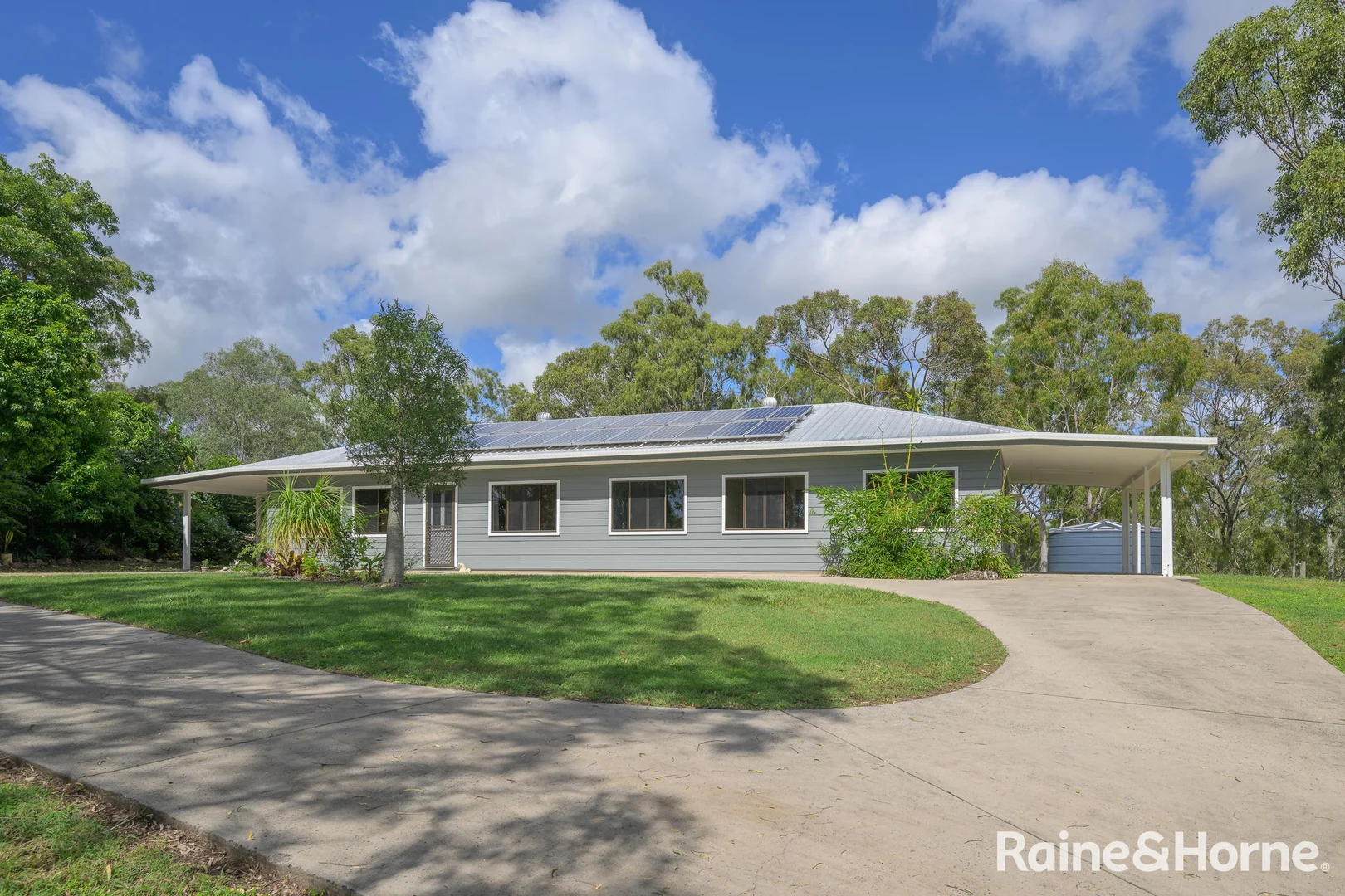 Additional image 2 of 27 Panorama Circuit, Benaraby QLD 4680