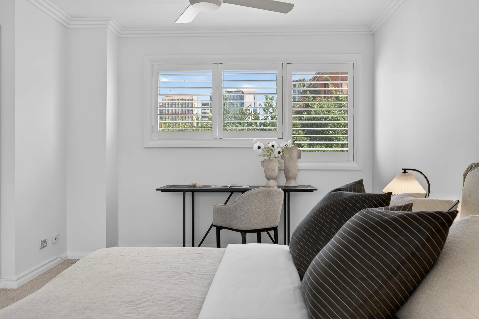 Additional image 22 of 16/114-124 Pitt Street, Redfern NSW 2016