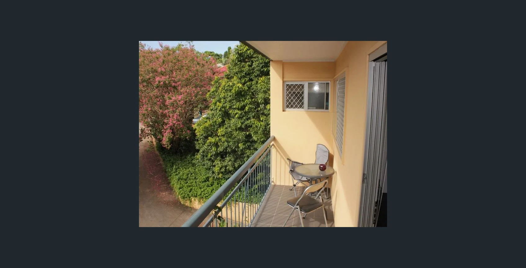 Additional image 9 of 7/37 Lauder Street, Mount Gravatt East QLD 4122