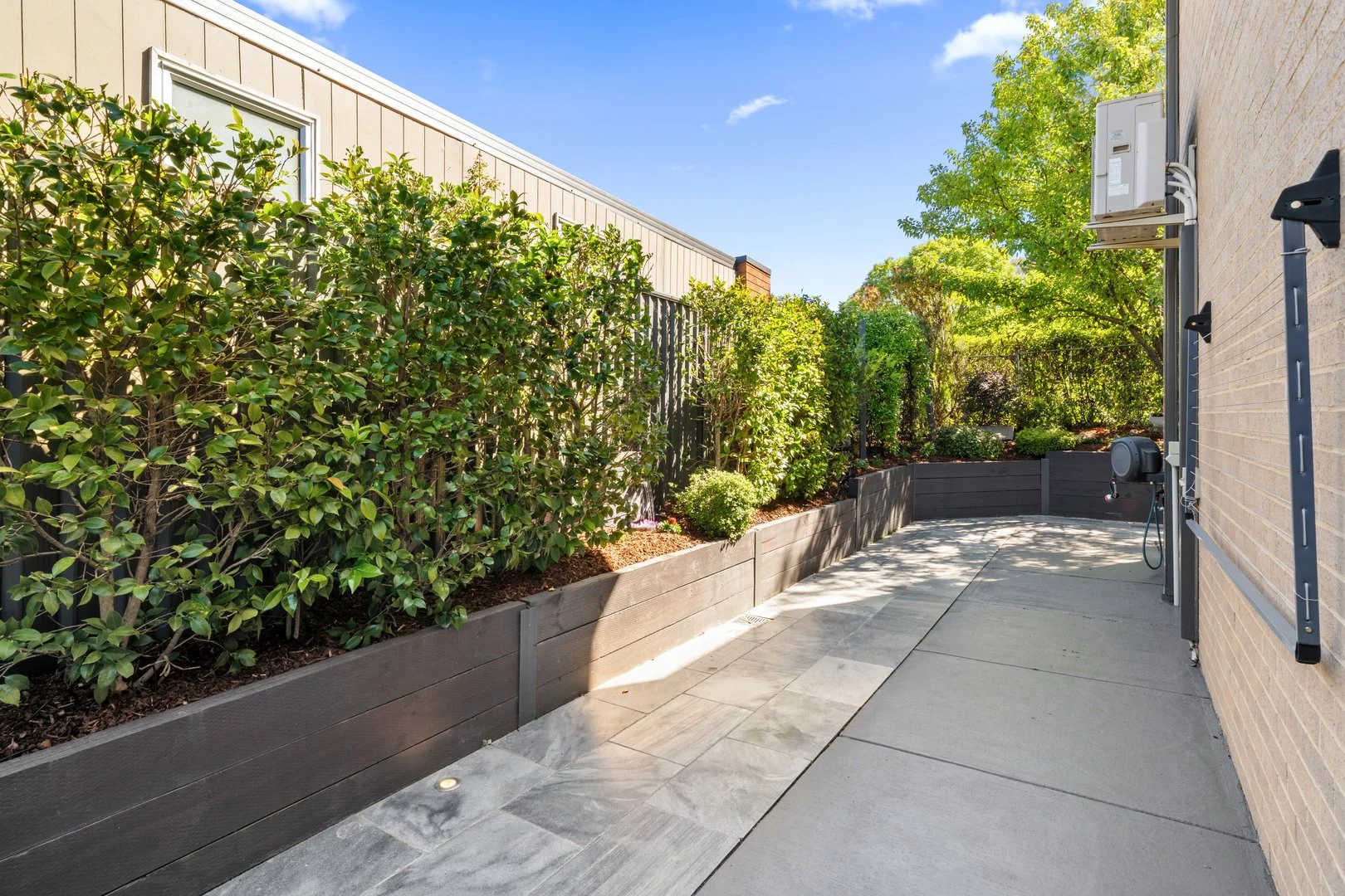 Additional image 32 of 1/81 Mcwhae Circuit, Wanniassa ACT 2903