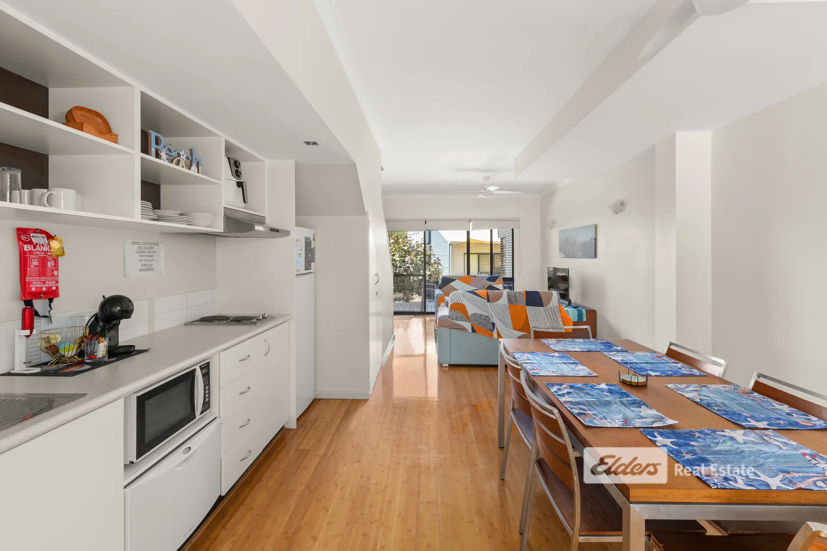 Additional image 8 of 15/7 Panorama Drive, Preston Beach WA 6215