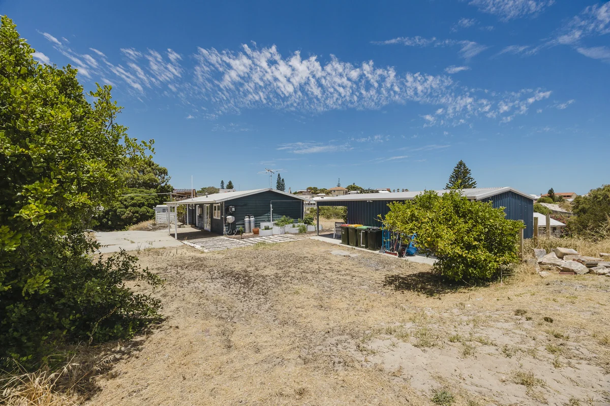 Additional image 17 of 57 Hackney Way, Yanchep WA 6035