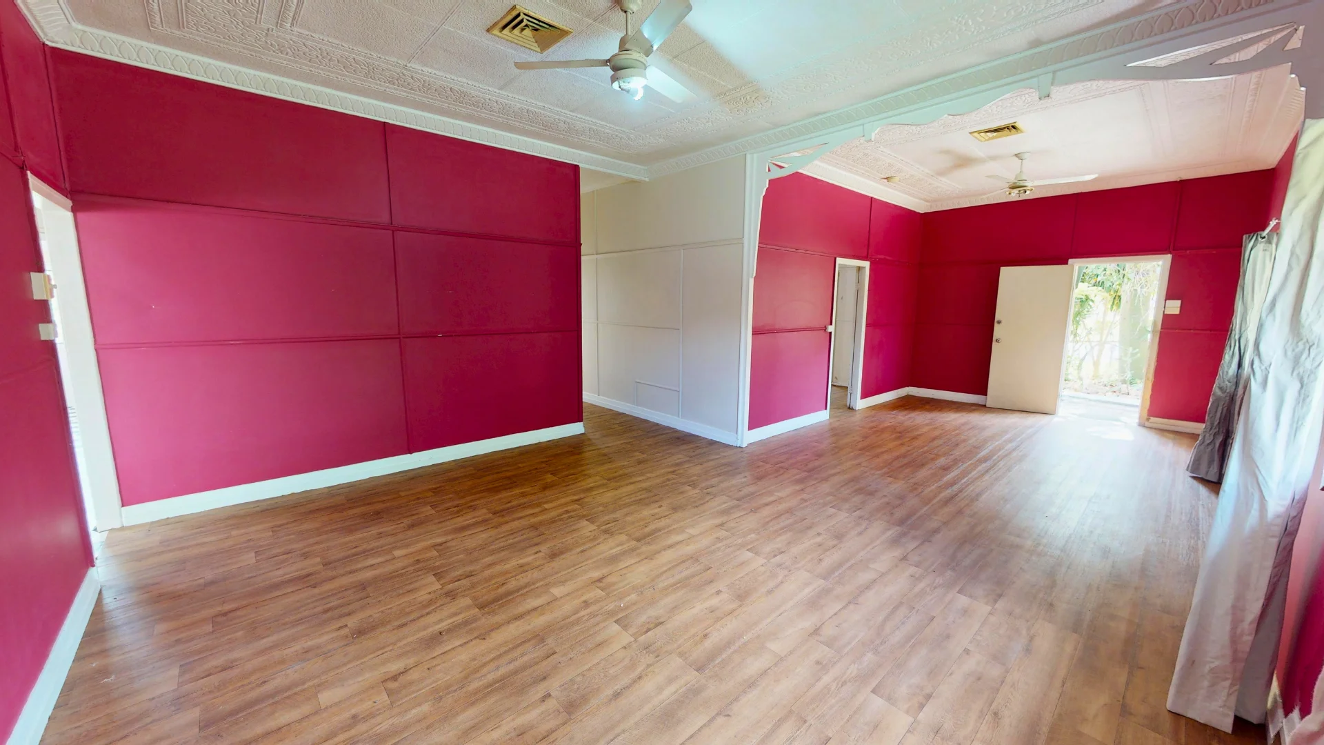 Additional image 7 of 8 Bridge Street, Gayndah QLD 4625