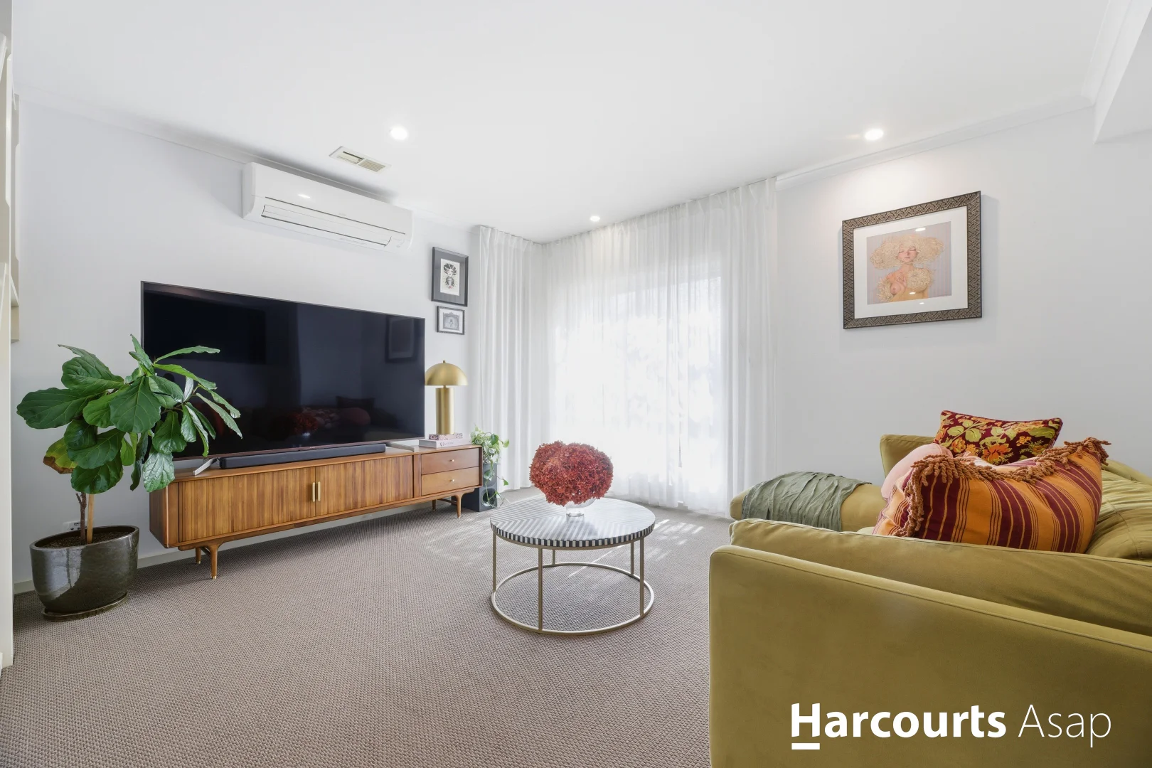 Additional image 3 of 12 Crescent Street, Noble Park VIC 3174