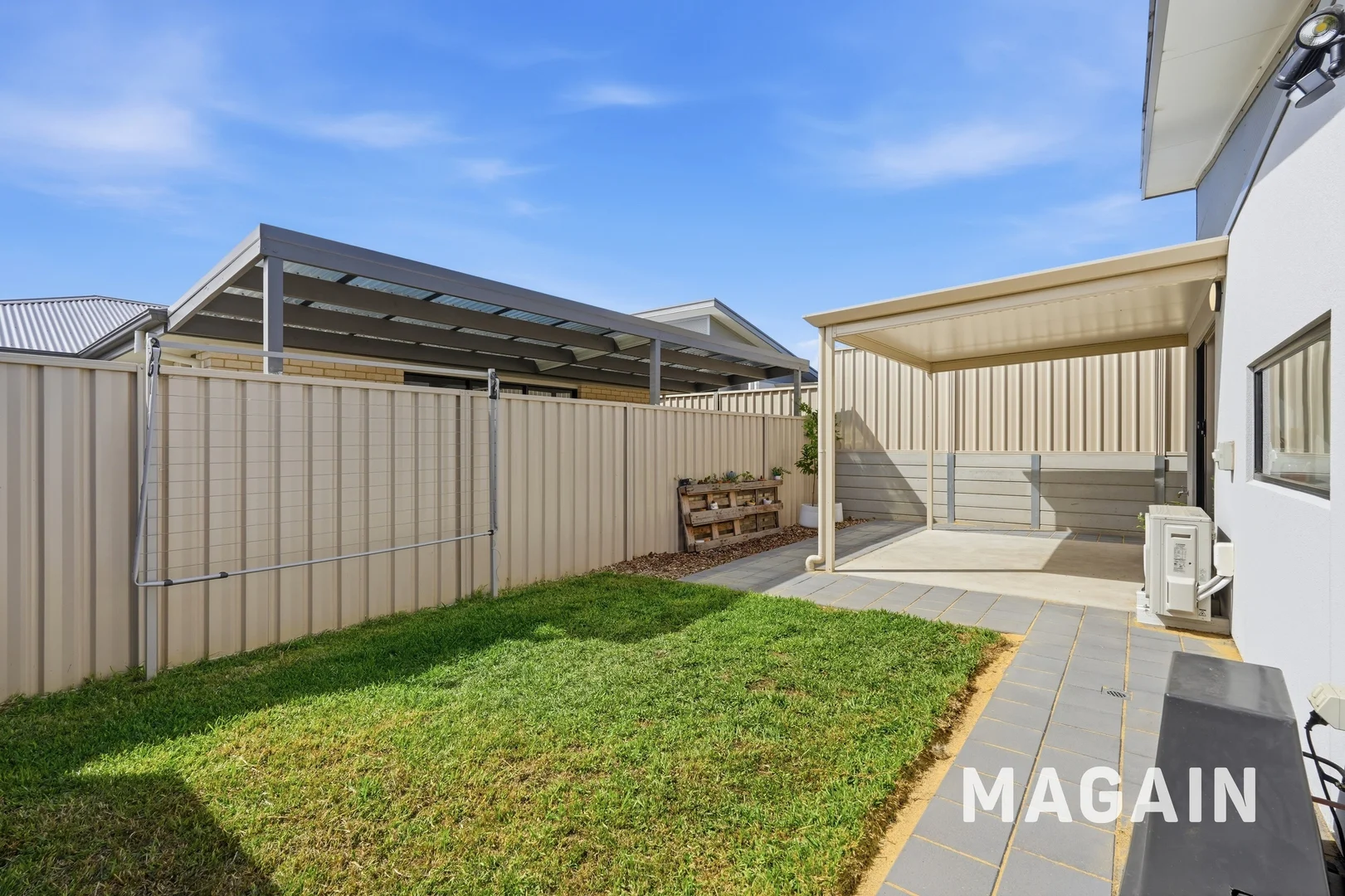 Additional image 16 of 4 Scholars Way, Onkaparinga Heights SA 5163