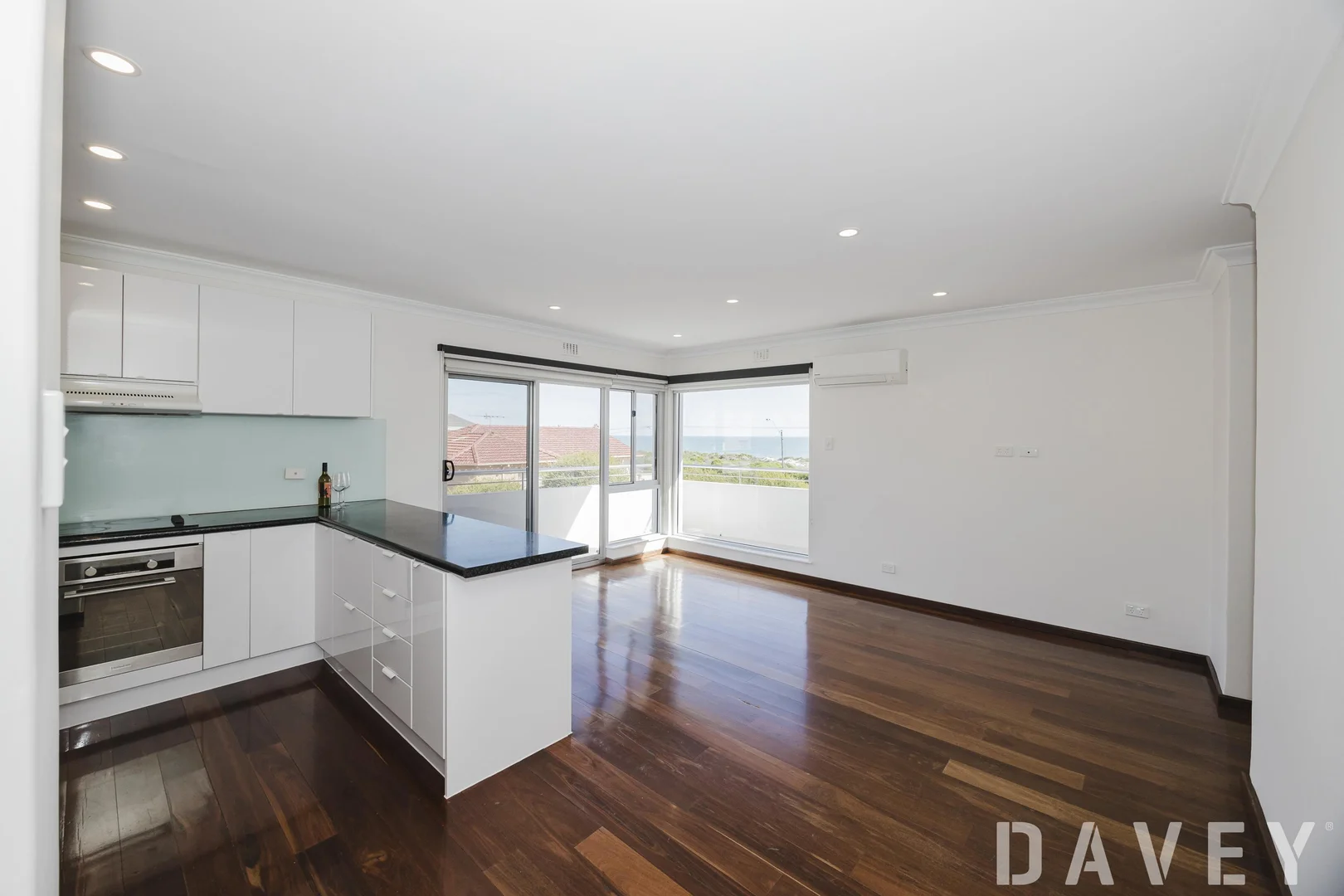 Additional image 9 of 10/306 West Coast Highway, Scarborough WA 6019