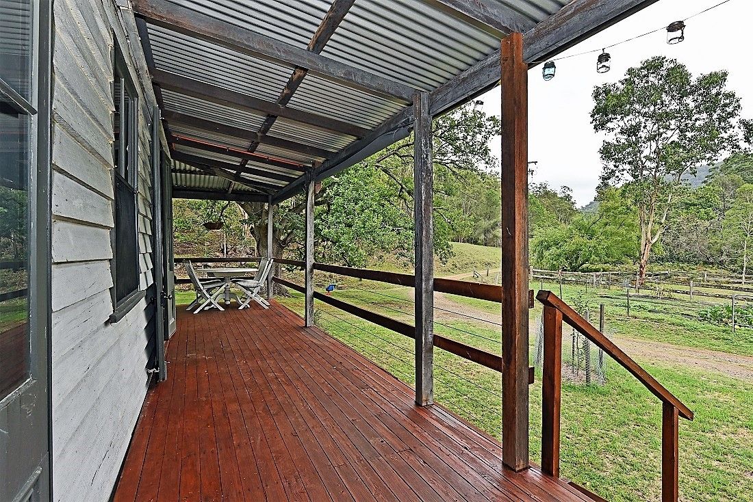 346 Cedar Creek Road, Cedar Creek NSW 2325, Image 1